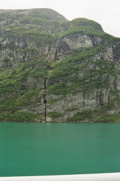 2003060801 geirangerfjord